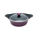 سرویس پخت وپز 12 پارچه مدل کره ای