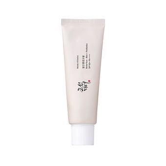 ضد آفتاب 50 SPF بیوتی آف جوسان Beauty of Joseon