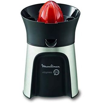 آب پرتقال مولینکس مدل MOULINEX PC 603