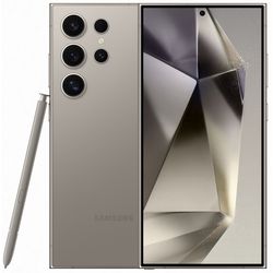 گوشی موبایل سامسونگ مدل Galaxy S24 Ultra دو سیم کارت ظرفیت 256 گیگابایت و رم 12 گیگابایت  ویتنام