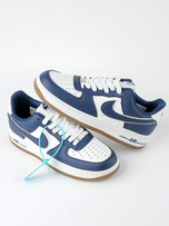 کتانی Nike AIR