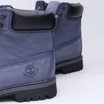 بوت TIMBERLAND کد 121548