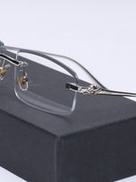 عینک برند CARTIER کد 181476