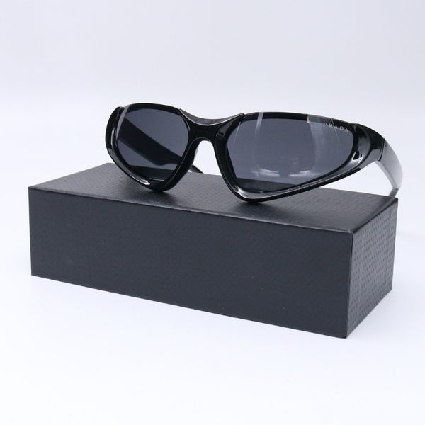 عینک برند PRADA کد 181325