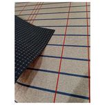 موکت زانیس مدل تافتد کد 13