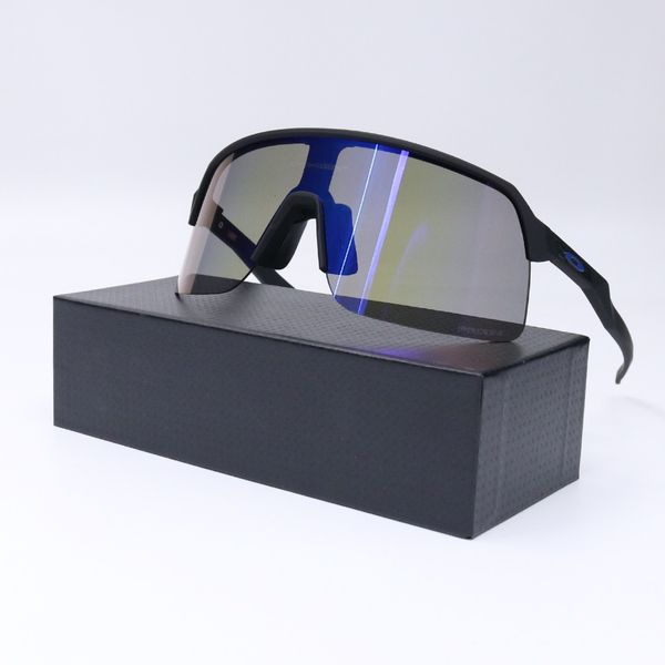 عینک برند OAKLEY کد 181364