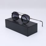 عینک از برند RAYBAN کد 181462