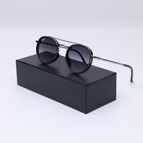 عینک از برند RAYBAN کد 181462