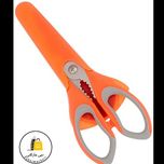 قیچی آشپزخانه مدل s-231