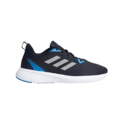 adidas Mens Adi Accelate M Running Shoe