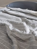 روتختی مادام کوکو مدل Bradley دو نفره سایز 230*250