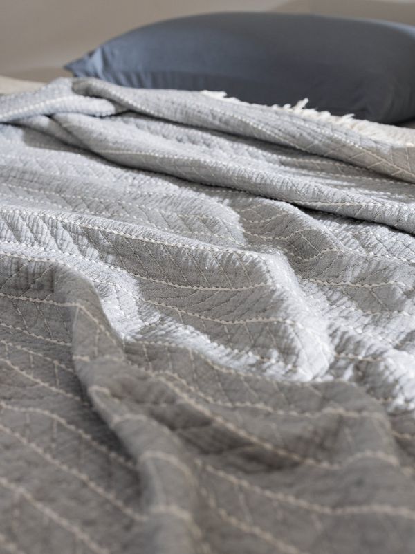 روتختی مادام کوکو مدل Bradley دو نفره سایز 230*250