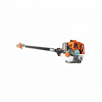 سرشاخه زن پنگوئن 0.92 اسب بخار مدل QJB 270