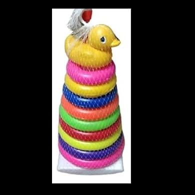 حلقه هوش اردکی