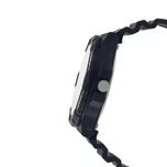 ساعت مچی عقربه ای مردانه کاسیو مدل MRW-210H-1A2