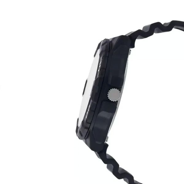 ساعت مچی عقربه ای مردانه کاسیو مدل MRW-210H-1A2