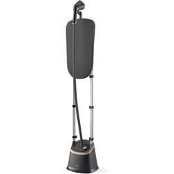 بخارگر ایستاده فیلیپس مدل PHILIPS STE 3170