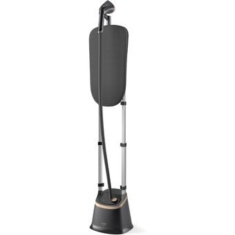 بخارگر ایستاده فیلیپس مدل PHILIPS STE 3170