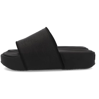 ADIDAS ORIGINALS Unisex-Adult Y3-Slide Sandal