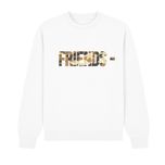 دورس ویلون 18