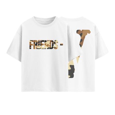 تیشرت ویلون 19