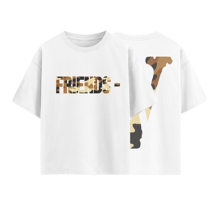 تیشرت ویلون 19