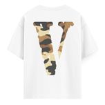 تیشرت ویلون 19