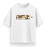 تیشرت ویلون 19