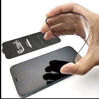 گوشی سامسونگ گلکسی ای 5 اس | Samsung Galaxy A05s.