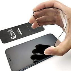 گوشی موبایل سامسونگ گلکسی ای 25 | Samsung Galaxy A25