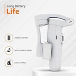 گیمبال و لرزشگیر موبایل