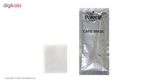 کیت رنگ مو پلت سری Intensive Colour Cream مدل Extra Light Blond شماره 0-9