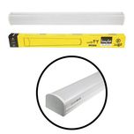 براکت خطی 42 وات 60 سانت مایسا (مهند)