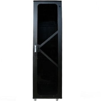 رک ایستاده فوکا 42 یونیت عمق 80