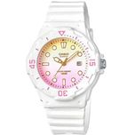 کاسیو LRW-200H-4E2