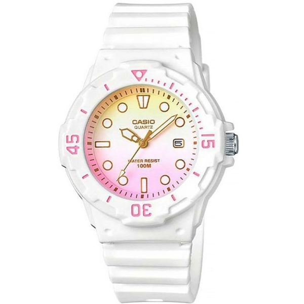 کاسیو LRW-200H-4E2