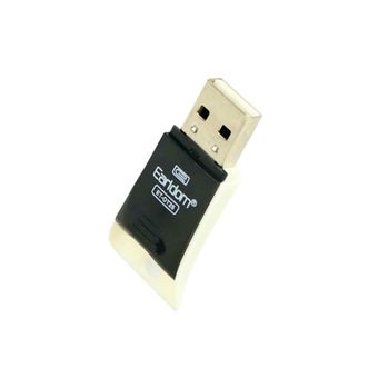 ریدر (CARD READER) ارلدام مدل ET-OT25