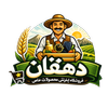 دیجی دهقان