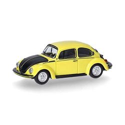 Volkswagen (VW) Käfer 1303 "Der gelb-schwarze Renner 421102