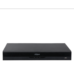ضبط کننده ویدیویی داهوا مدل DH-NVR4216-EI