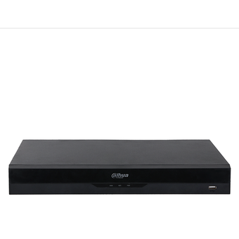 ضبط کننده ویدیویی داهوا مدل DH-NVR4216-EI