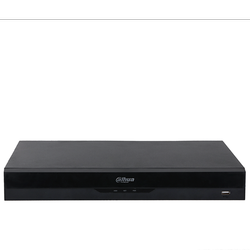ضبط کننده ویدیویی داهوا مدل DH-XVR4104HS-I
