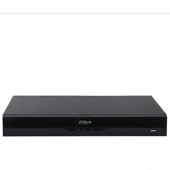 ضبط کننده ویدیویی داهوا مدل DH-XVR4104HS-I