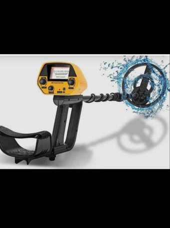 نقطه زن خارجی و اورژینال کره ای