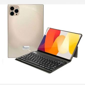 تبلت BML AI PAD pro 11 /16GB+ 1TB /8MP +20 MP