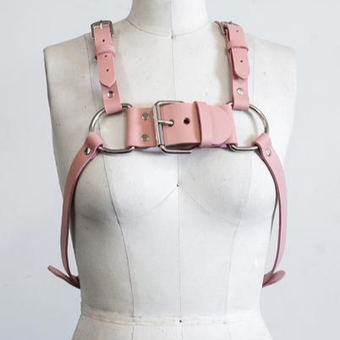 هارنس فشن زنانه کد 81