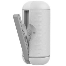 خودشور جیبی گرین لاین مدل Electric Pocket Bidet