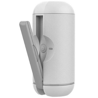 خودشور جیبی گرین لاین مدل Electric Pocket Bidet