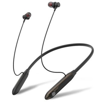 هندزفری گردنی Green Lion مدل Larissa