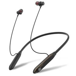 هندزفری گردنی Green Lion مدل Larissa